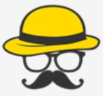 疯情动漫&nbsp;&nbsp;