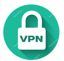 翻墙神器VPN